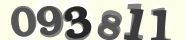 registration captcha