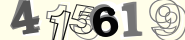 registration captcha