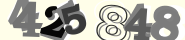 registration captcha