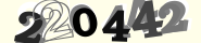 registration captcha
