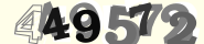 registration captcha