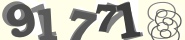 registration captcha