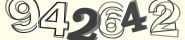 registration captcha