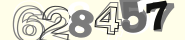 registration captcha
