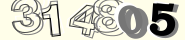 registration captcha