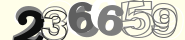 registration captcha