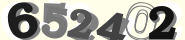 registration captcha