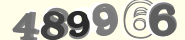 registration captcha