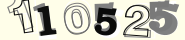 registration captcha