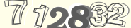 registration captcha