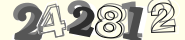 registration captcha