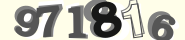 registration captcha