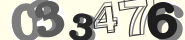 registration captcha