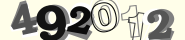 registration captcha