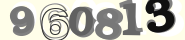 registration captcha