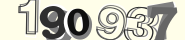registration captcha