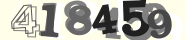 registration captcha