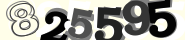 registration captcha