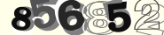registration captcha