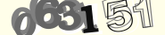 registration captcha