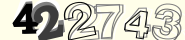 registration captcha
