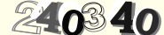 registration captcha