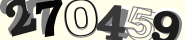 registration captcha