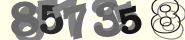 registration captcha