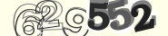 registration captcha