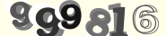 registration captcha