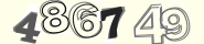 registration captcha