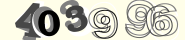 registration captcha