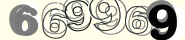 registration captcha