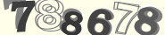 registration captcha