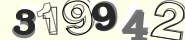 registration captcha