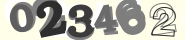registration captcha
