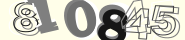 registration captcha