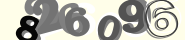 registration captcha
