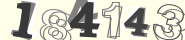 registration captcha