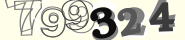 registration captcha