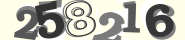 registration captcha
