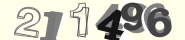 registration captcha