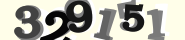 registration captcha