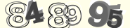 registration captcha