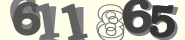 registration captcha
