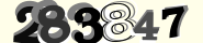 registration captcha