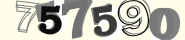 registration captcha