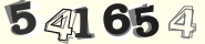 registration captcha