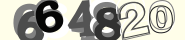 registration captcha