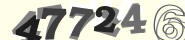 registration captcha